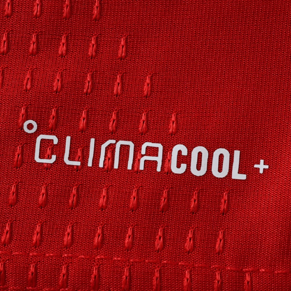 Arsenal F.C. 2627 Home Player version