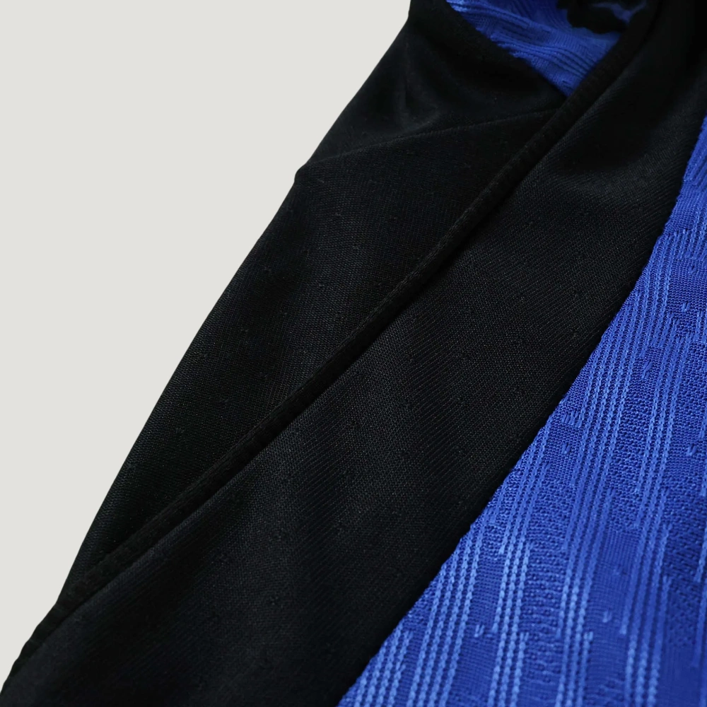 F.C. Internazionale Milano 2627 Home Player version