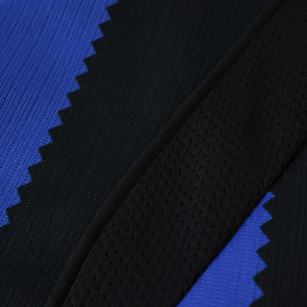 F.C. Internazionale Milano 2627 Home Fan version