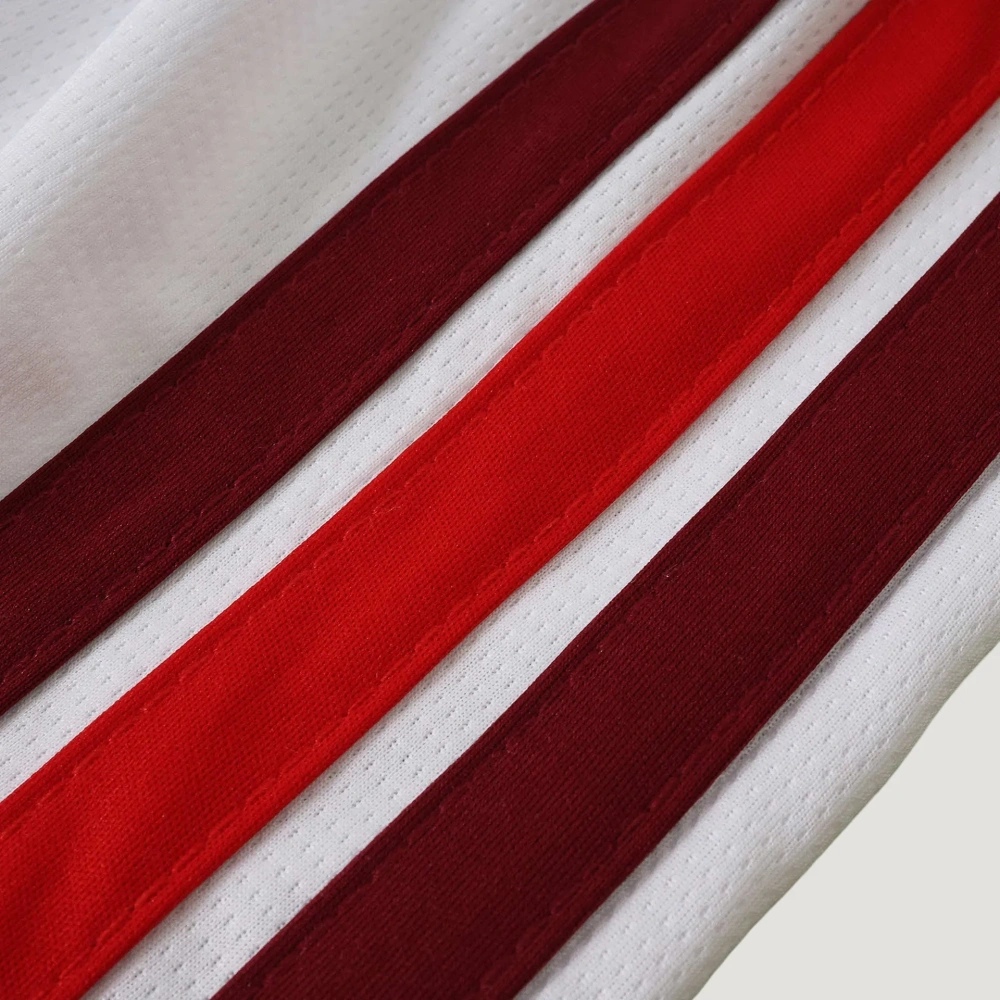 Arsenal F.C. 2627 Home shorts