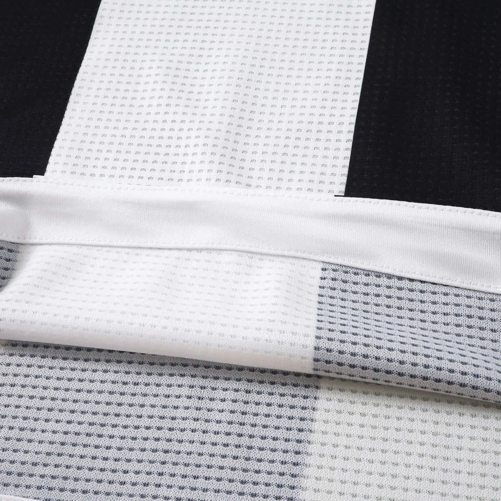 Juventus F.C. 1819 Home retro Player version