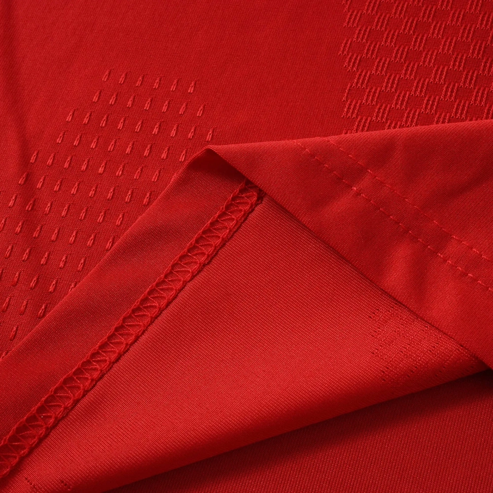 Arsenal F.C. 2627 Home Player version