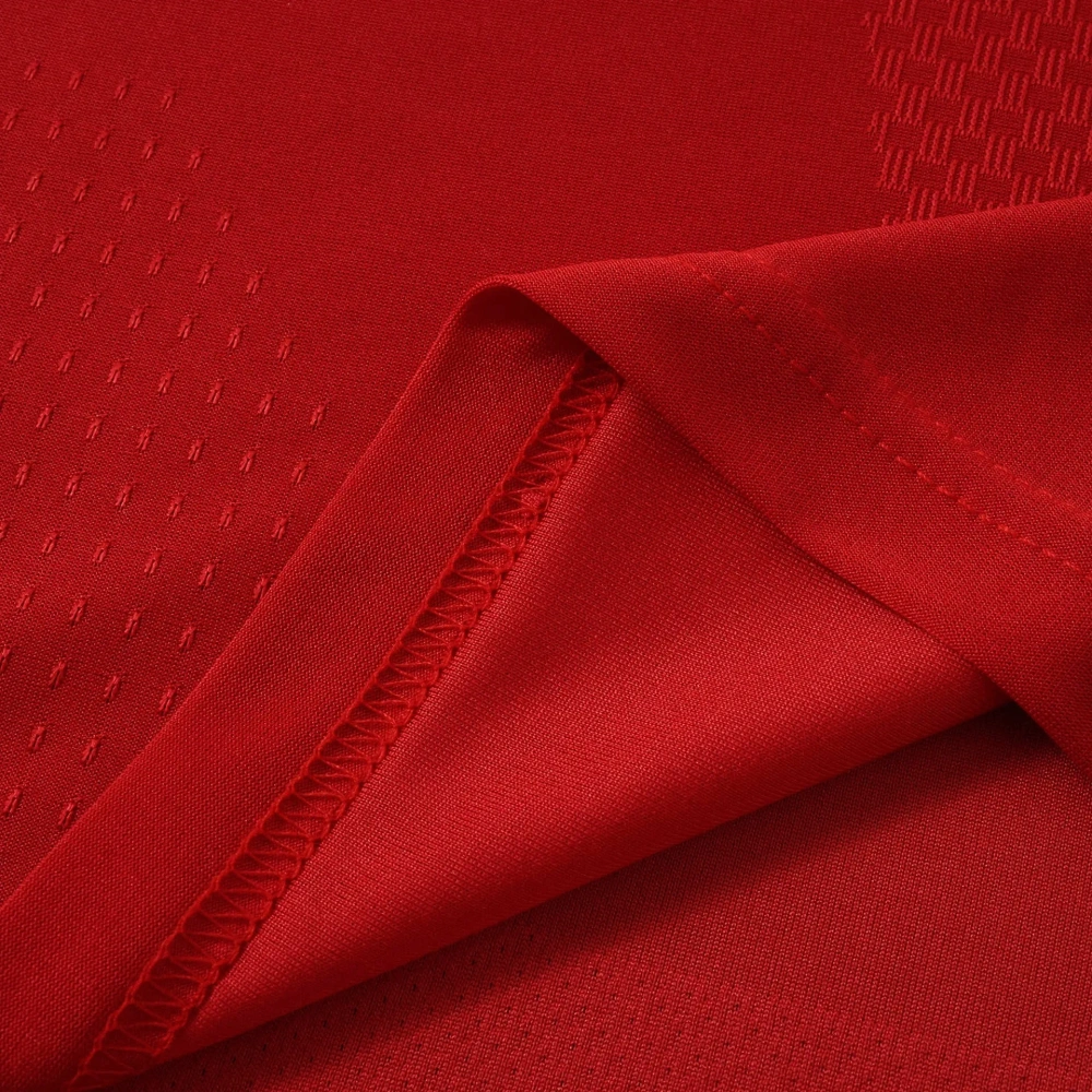 Manchester United F.C. 2627 Home Player version