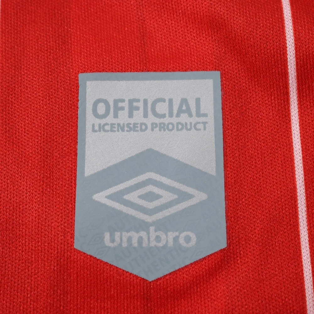 Rangers F.C. 2627 Away Fan version