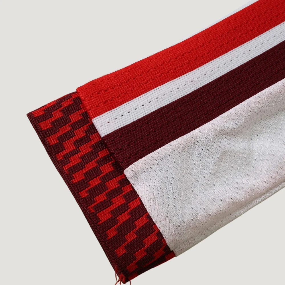 Arsenal F.C. 2627 Home Long sleeved Player version