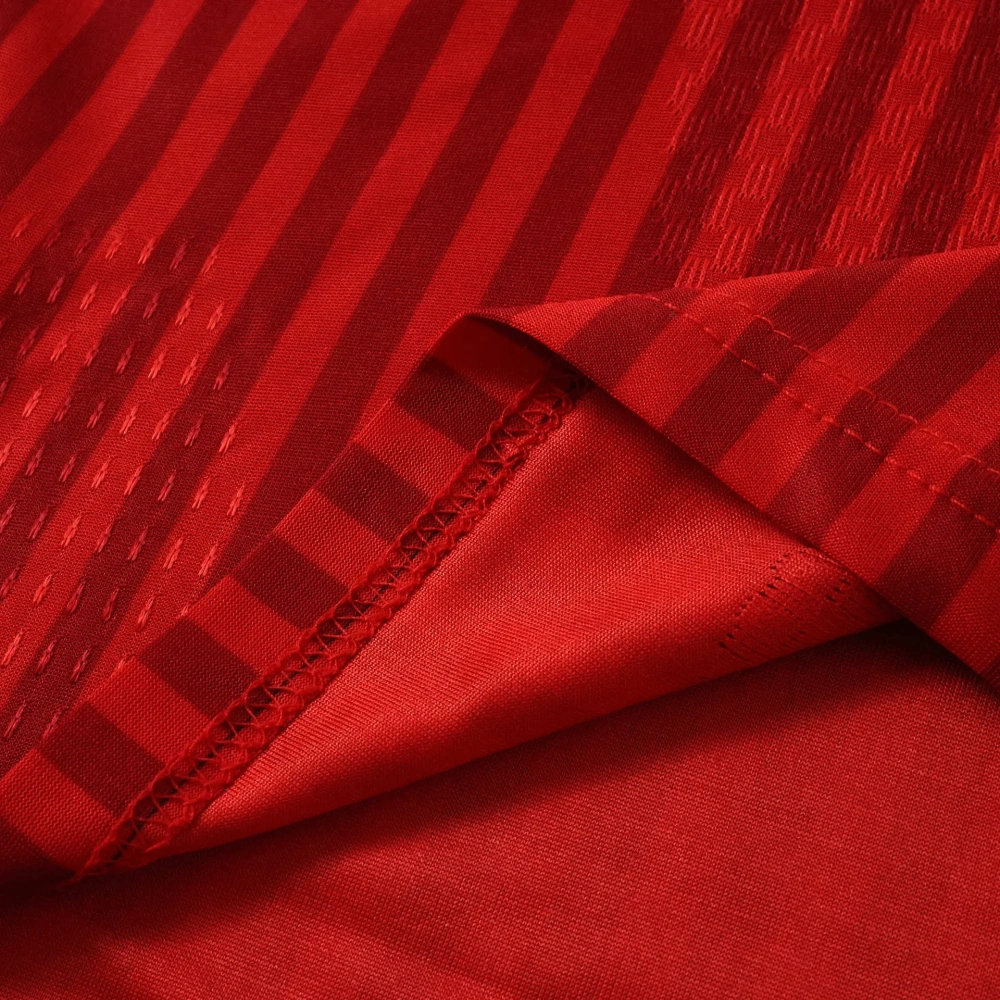 FC Bayern München 2627 Home Long sleeved Player version