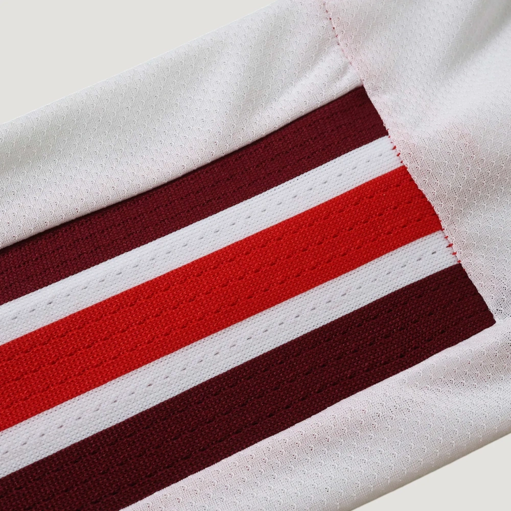 Arsenal F.C. 2627 Home Long sleeved Player version
