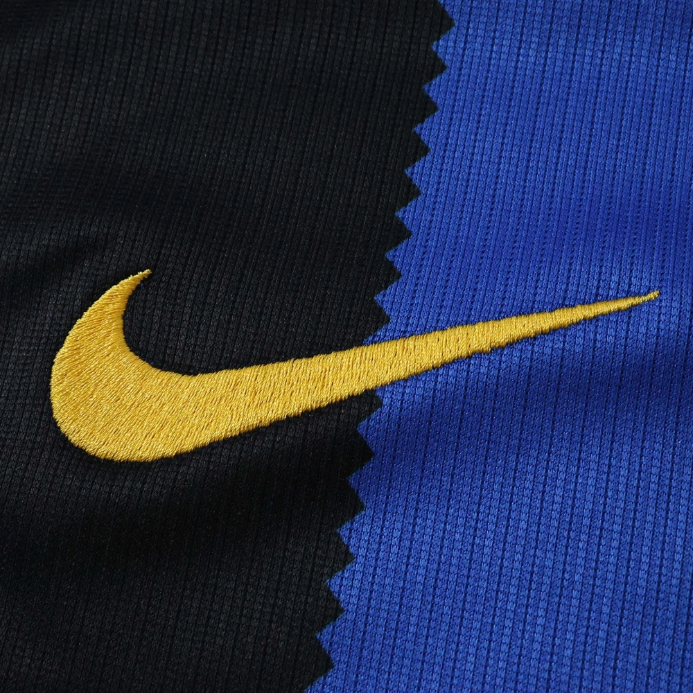 F.C. Internazionale Milano 2627 Home Fan version