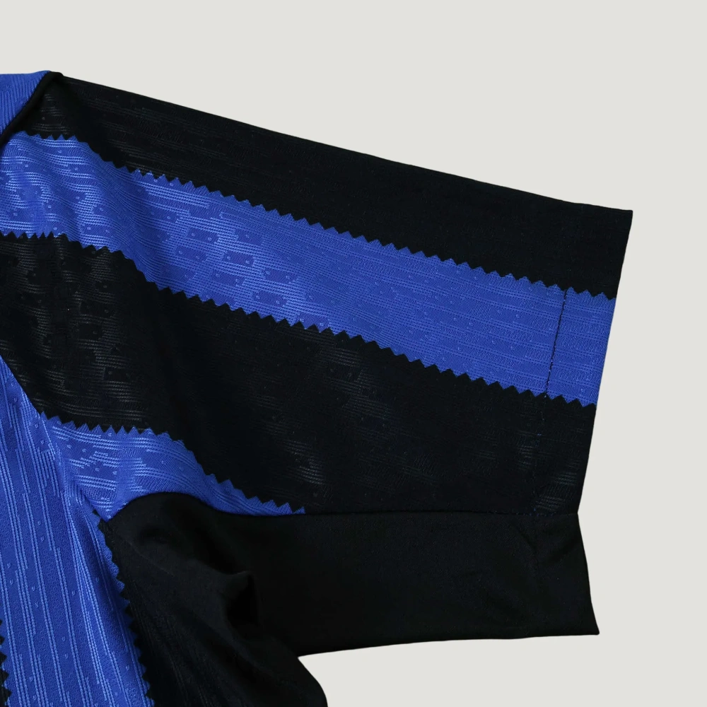 F.C. Internazionale Milano 2627 Home Player version