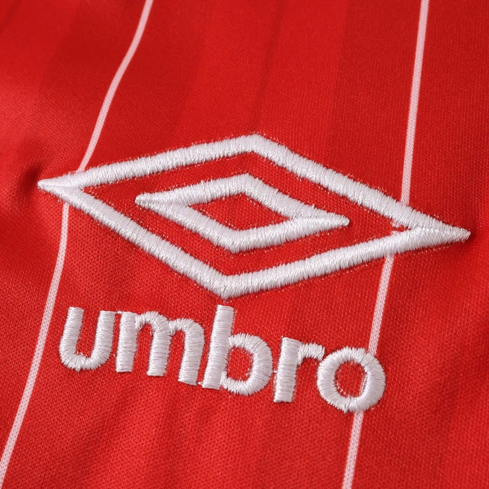 Rangers F.C. 2627 Away Fan version