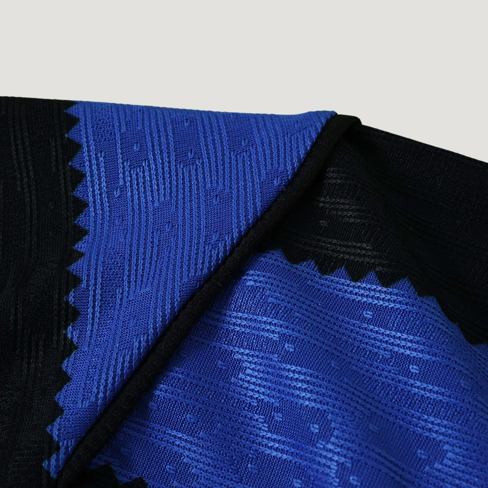 F.C. Internazionale Milano 2627 Home Player version