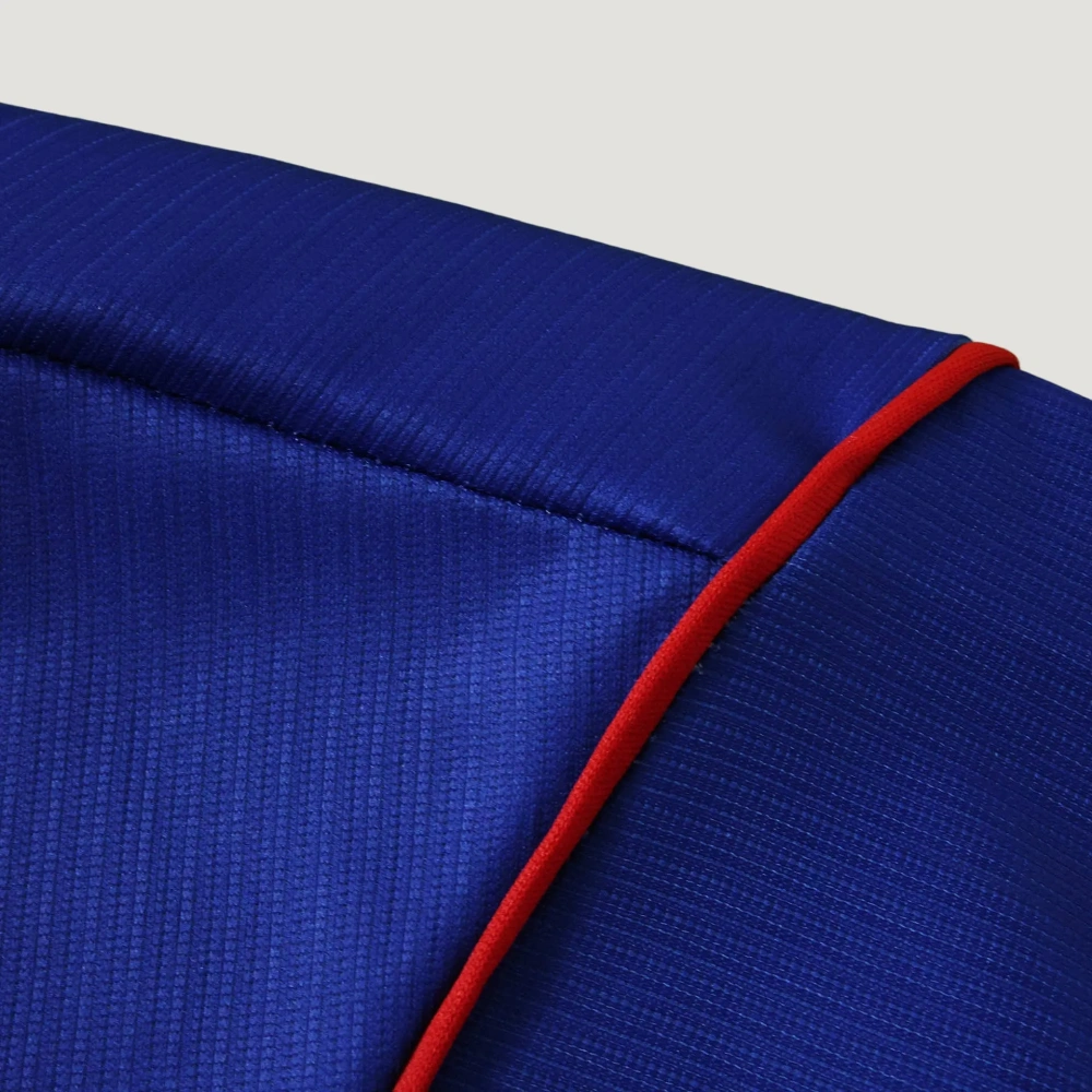 Paris Saint-Germain F.C. 2627 Home Fan version