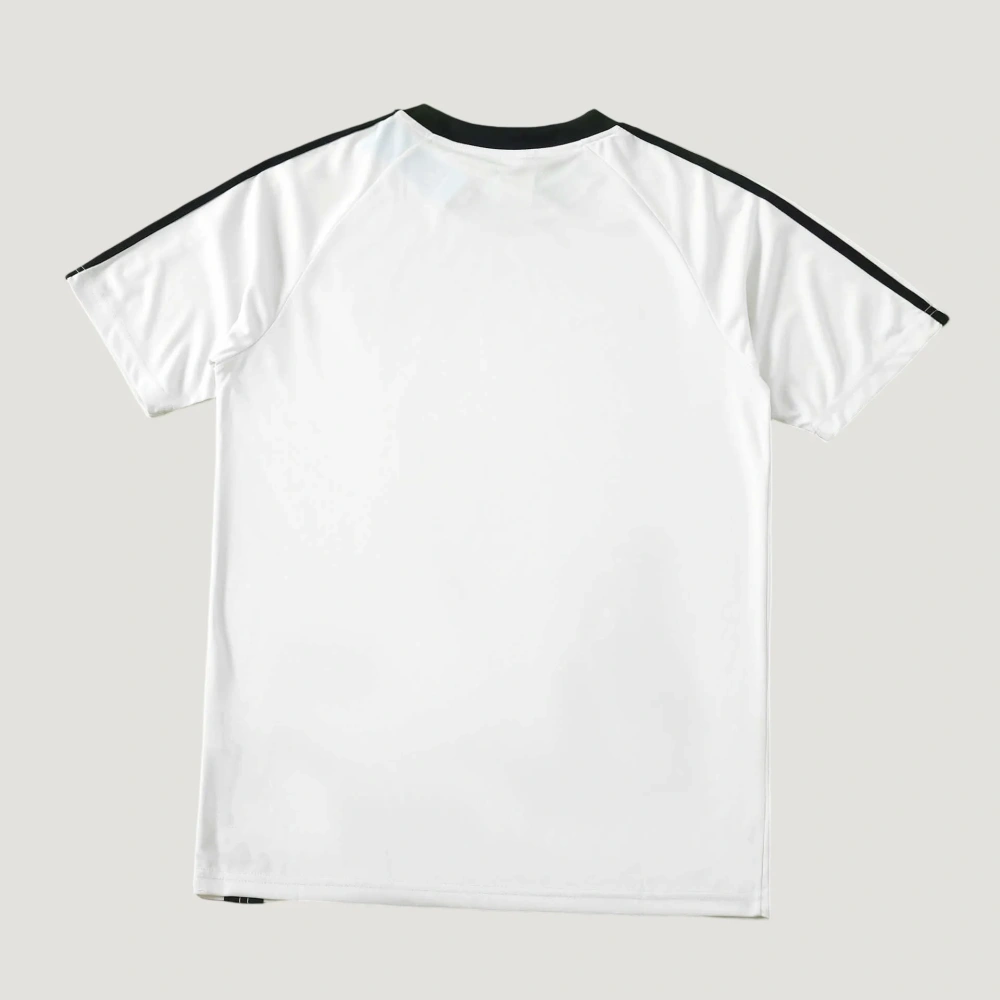 Germany 2026 Training shirt Fan version