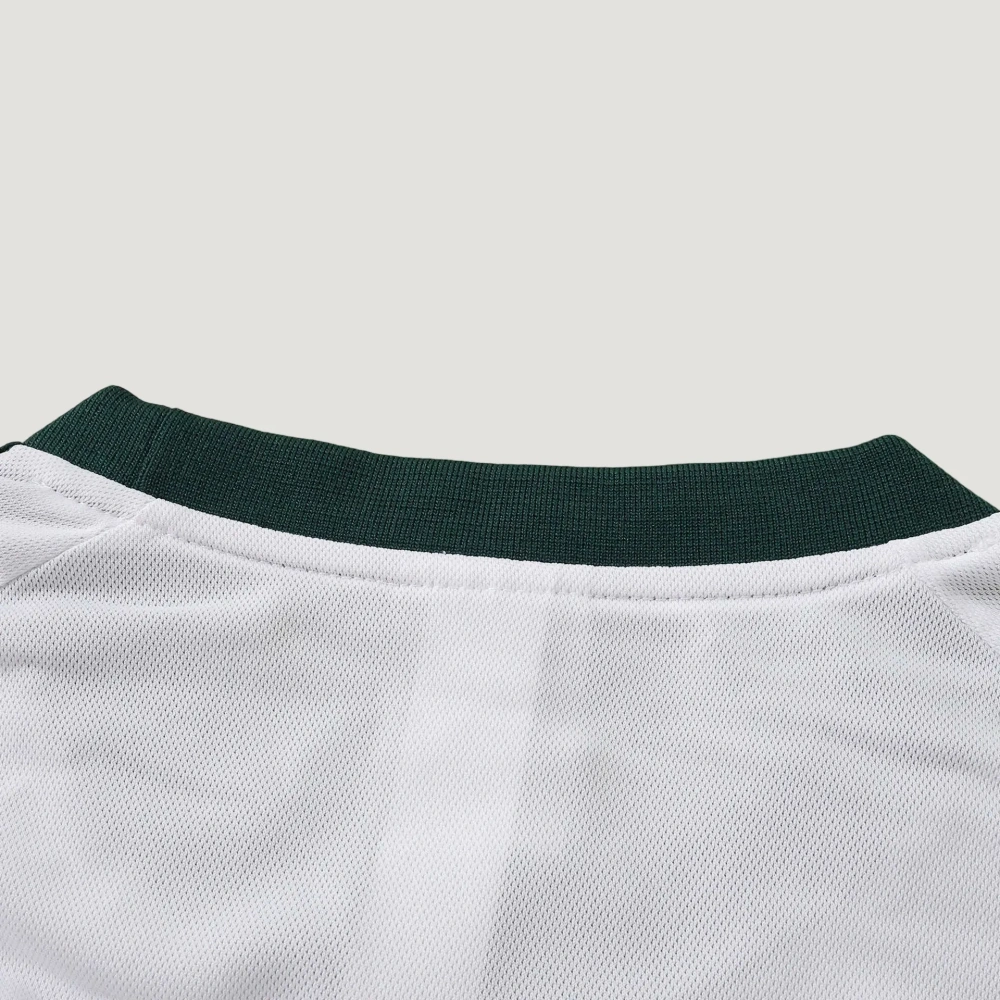 Mexico 2026 Training shirt Fan version