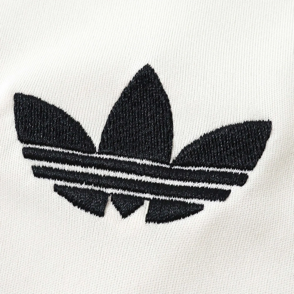 Germany 2026 Training shirt Fan version