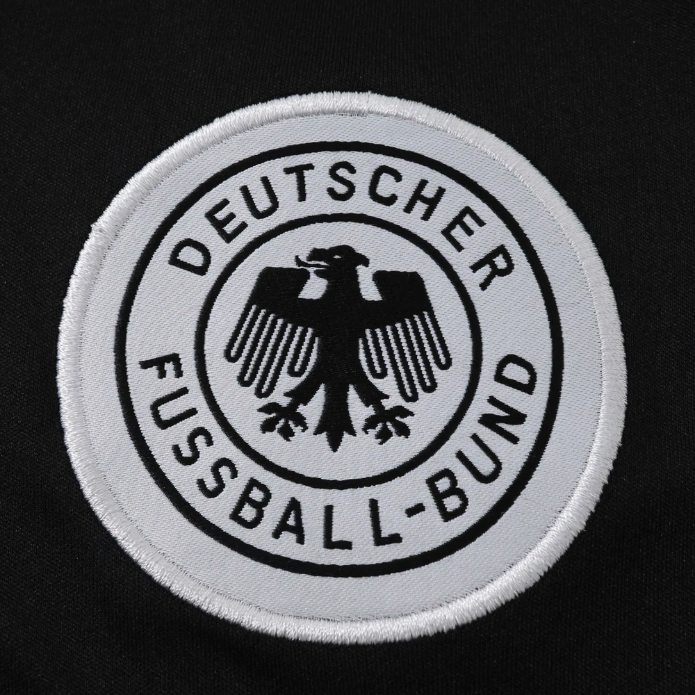 Germany 2026 Training shirt Fan version