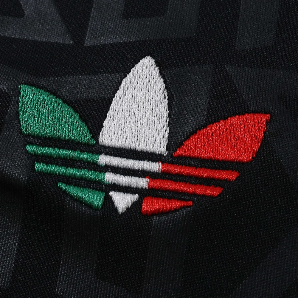 Mexico 2026 Away Women's Shirt