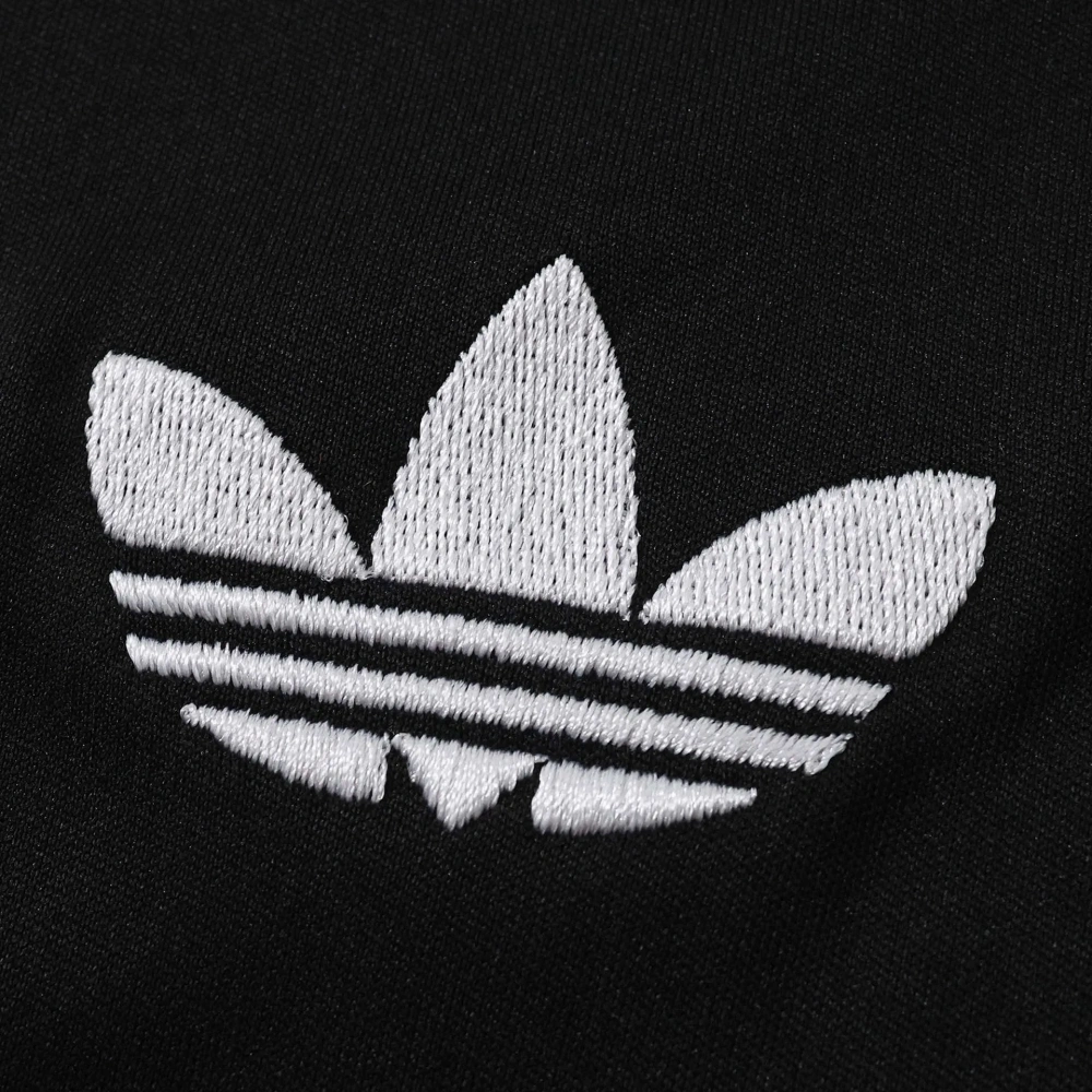 Germany 2026 Training shirt Fan version