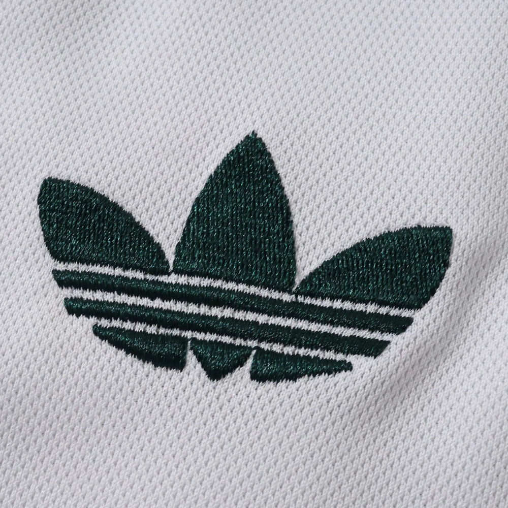 Mexico 2026 Training shirt Fan version