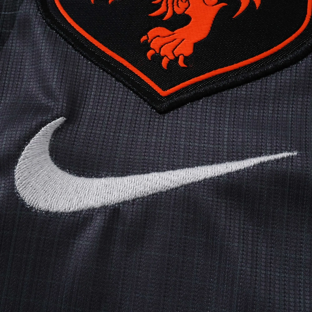 Netherlands 2026 goalkeeper Fan version