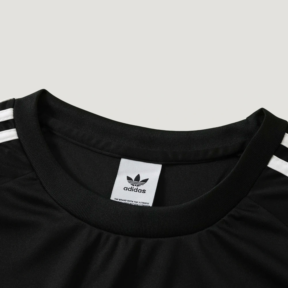 Germany 2026 Training shirt Fan version
