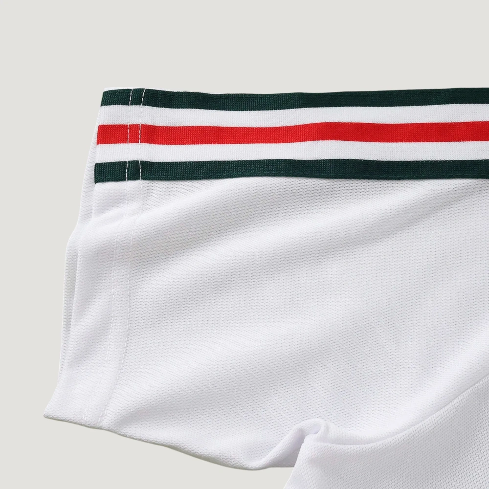Mexico 2026 Training shirt Fan version