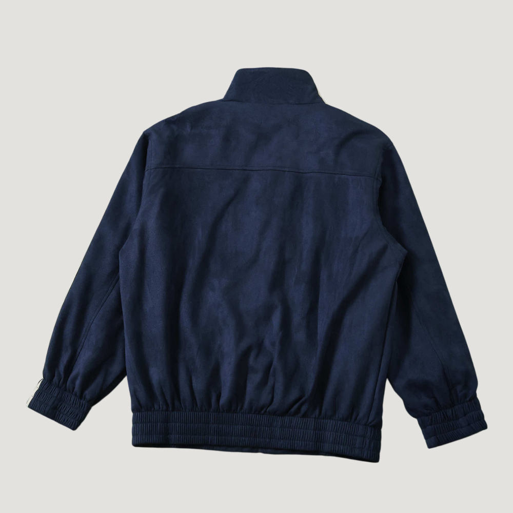 Manchester United Chinese New Year Track Jacket
