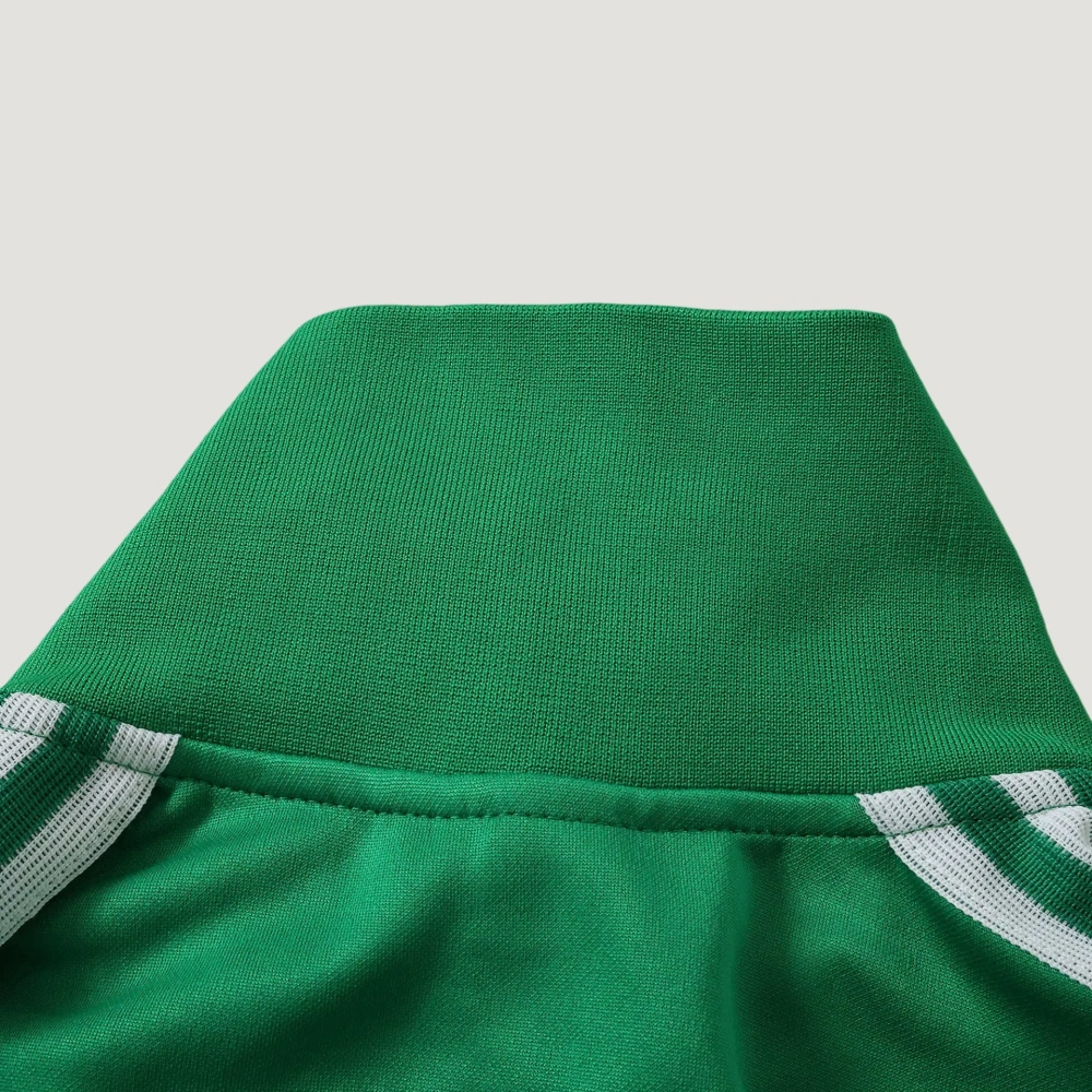 Mexico 2026 Jacket set