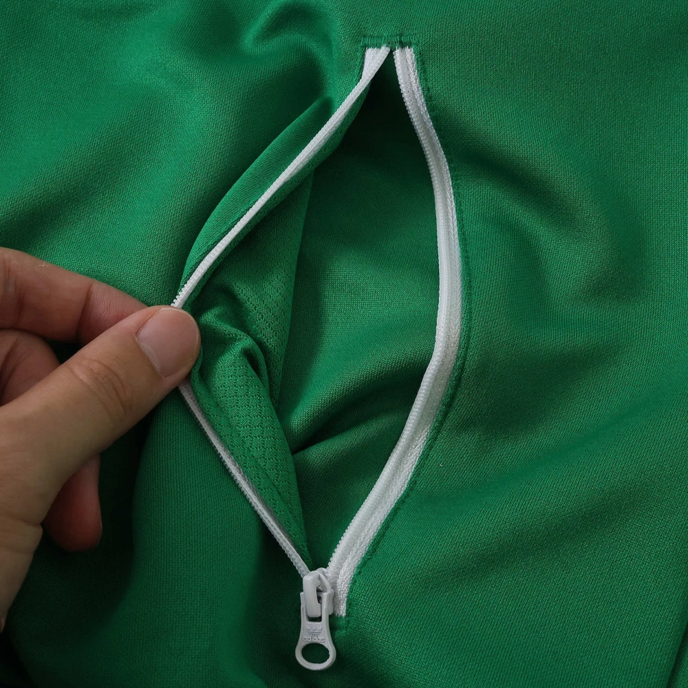 Mexico 2026 Jacket set
