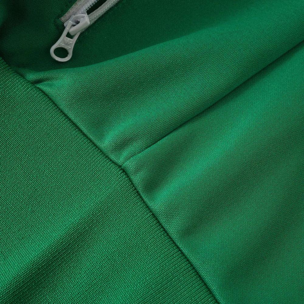 Mexico 2026 Jacket set
