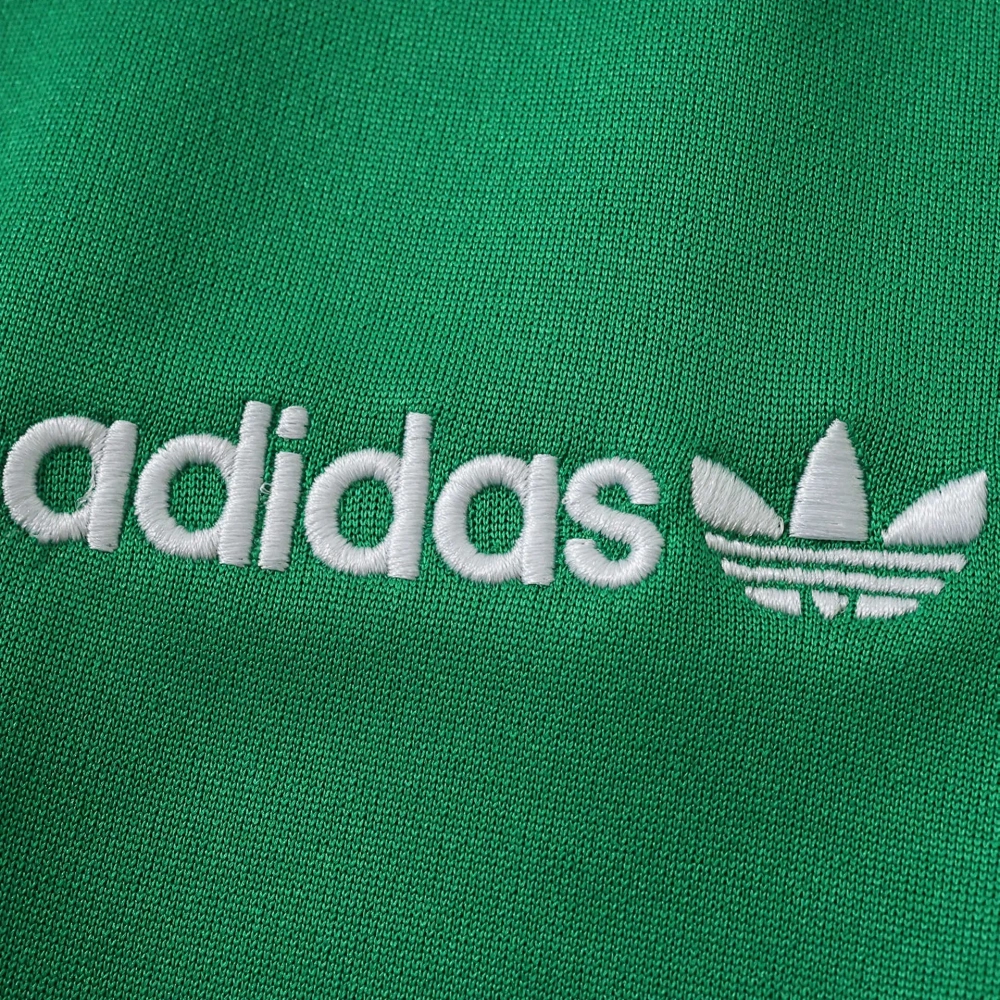 Mexico 2026 Jacket set