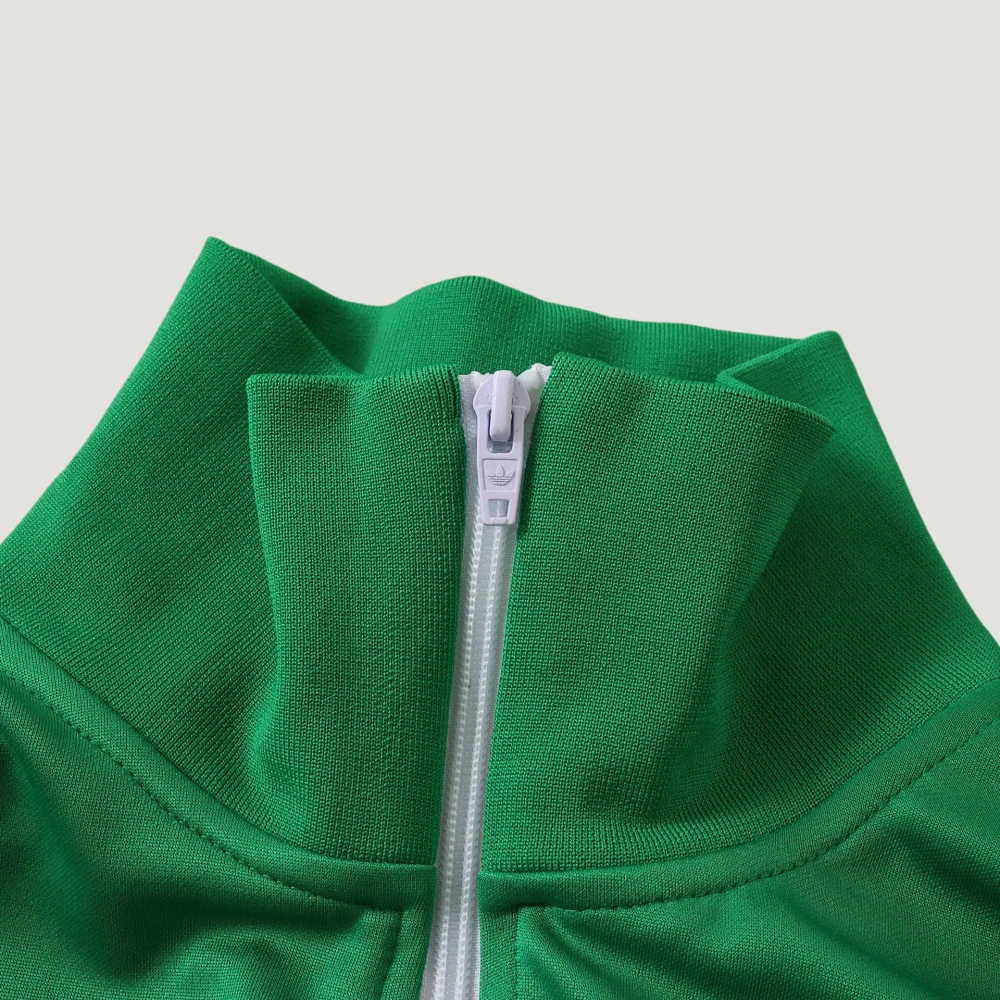 Mexico 2026 Jacket set