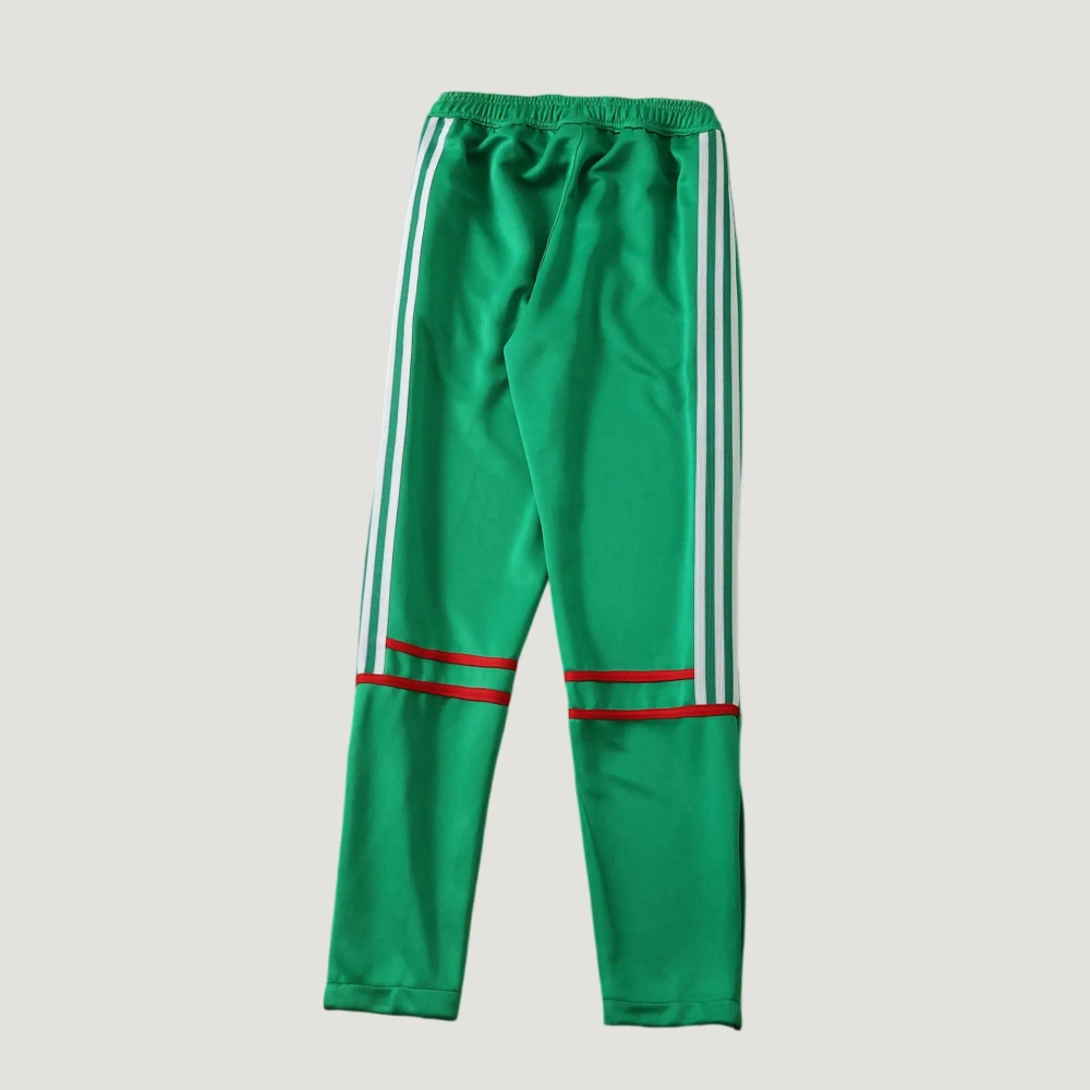 Mexico 2026 Jacket set