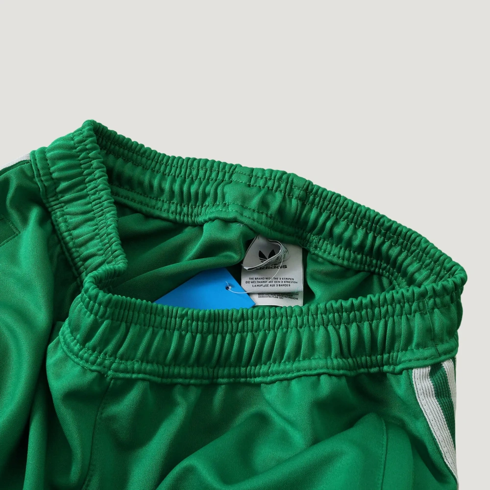 Mexico 2026 Jacket set