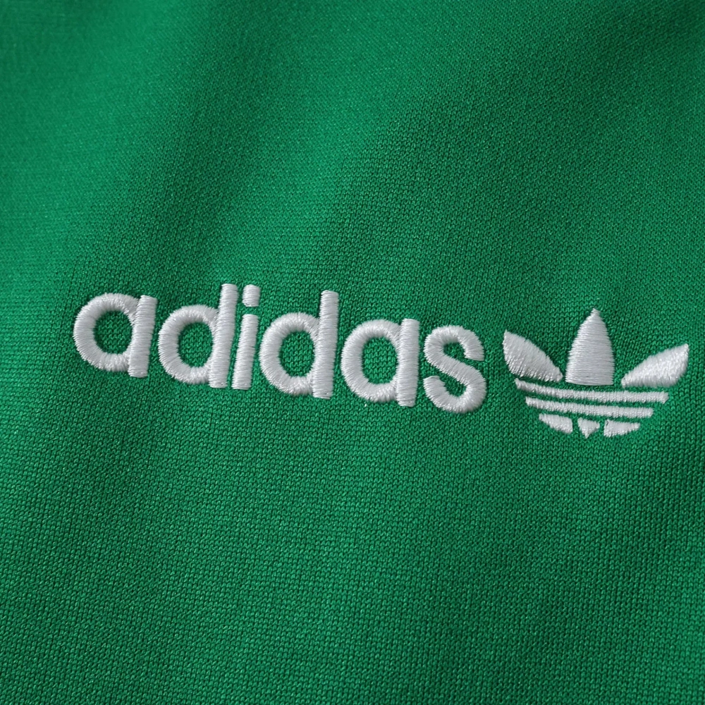Mexico 2026 Jacket set