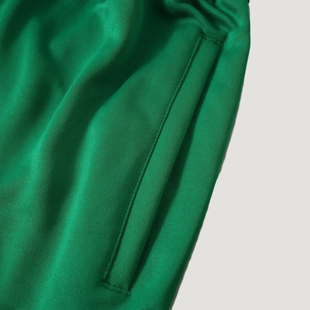Mexico 2026 Jacket set