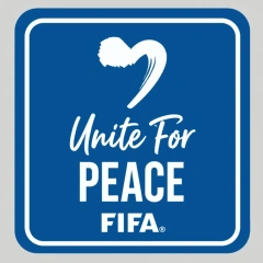 Group Stage Match 2