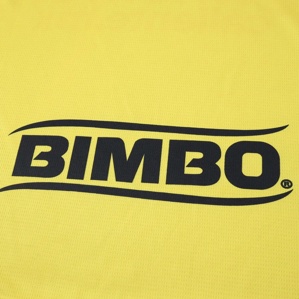 2627 season Club América home Fan version