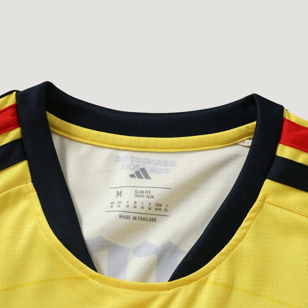 2627 season Club América home Fan version