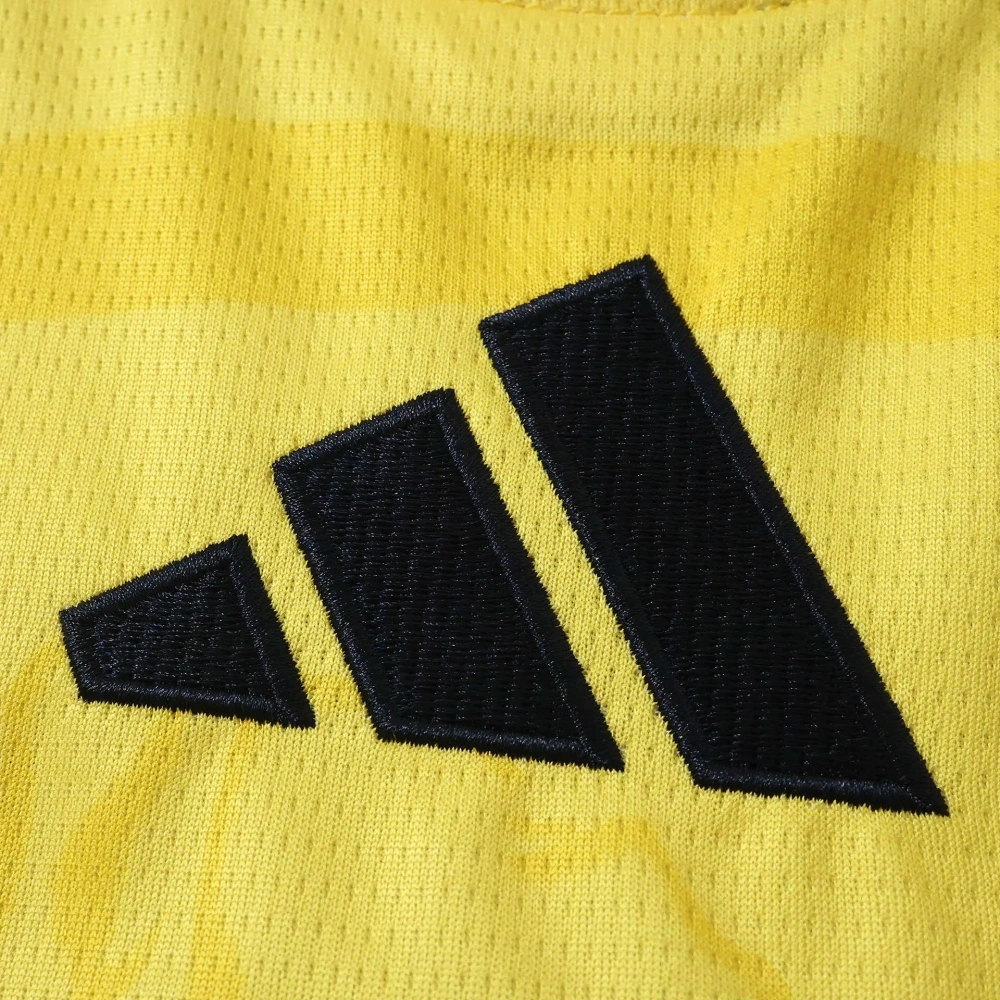 2627 season Club América home Fan version