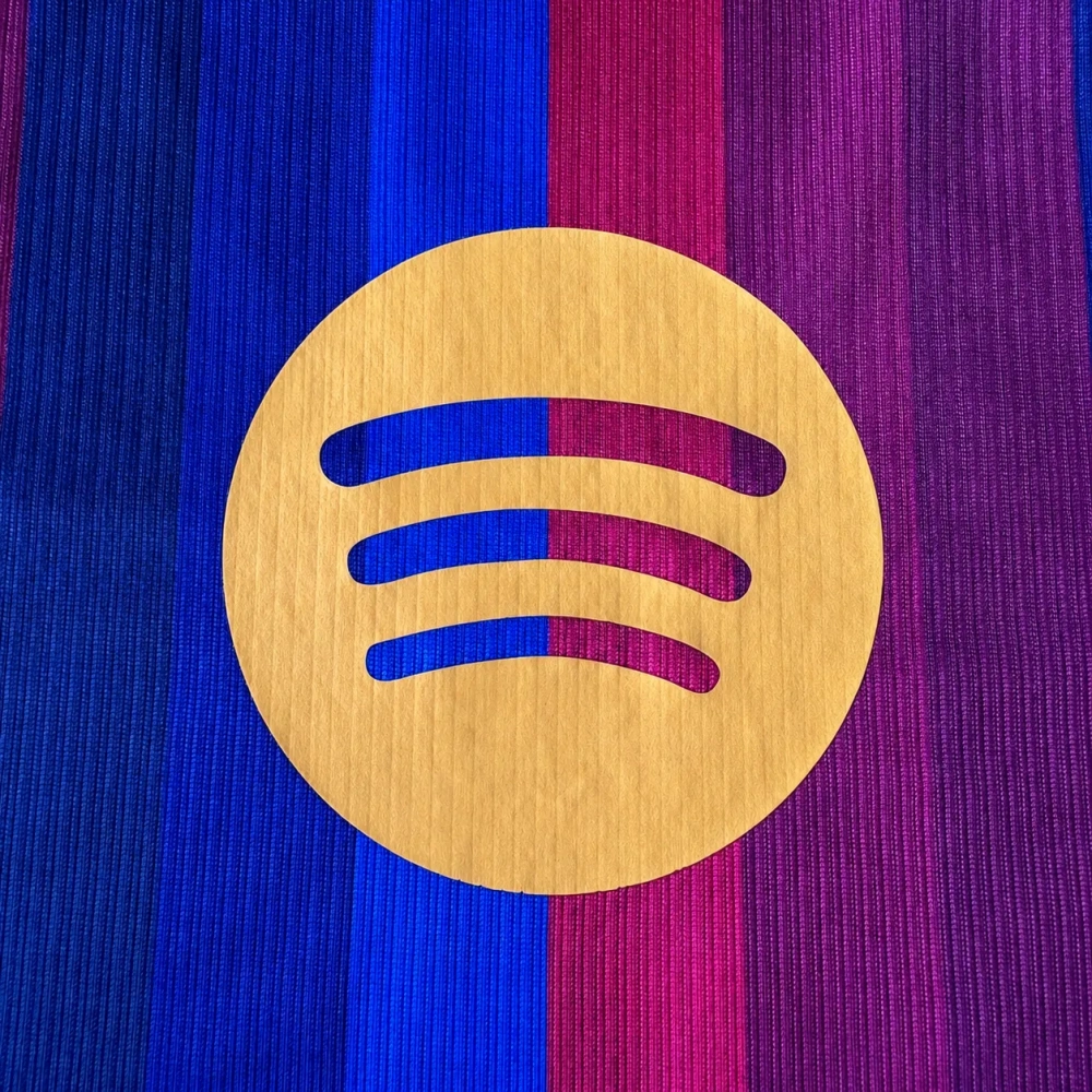 Barcelona 2627 Home Fan version