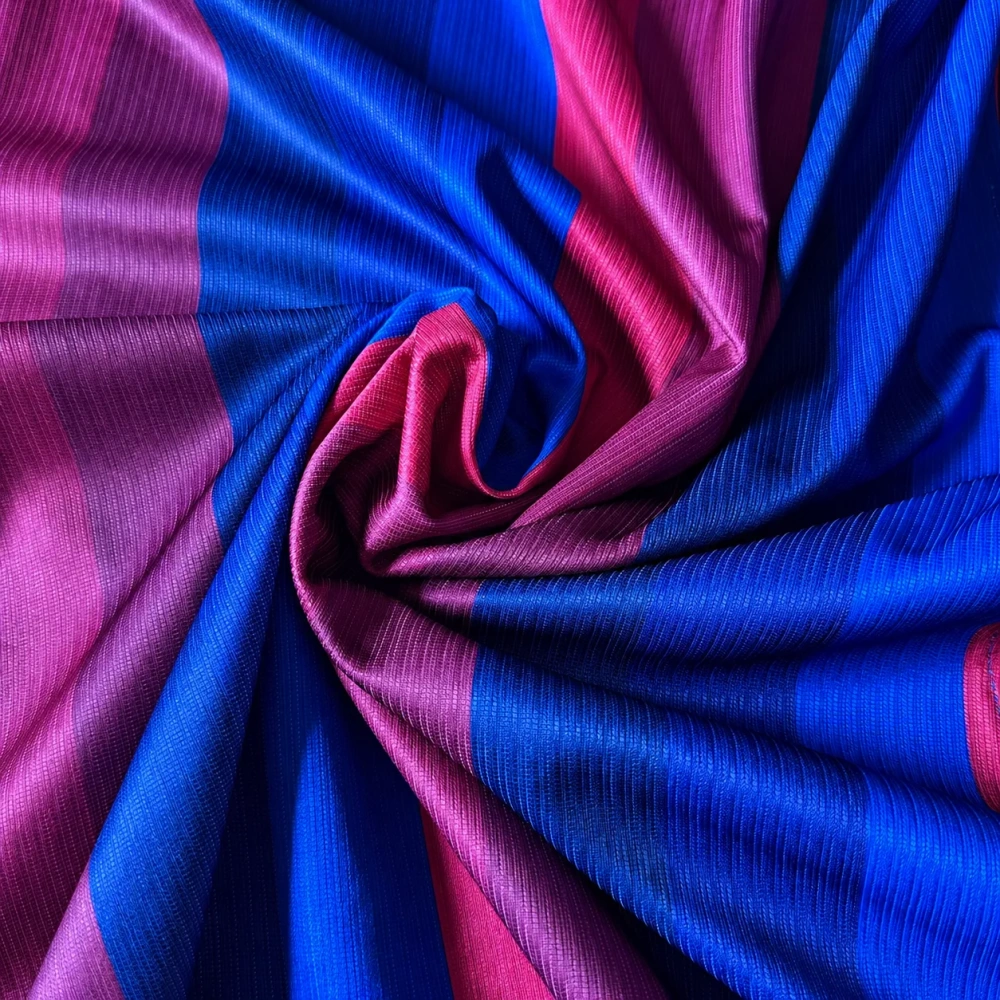 Barcelona 2627 Home Fan version