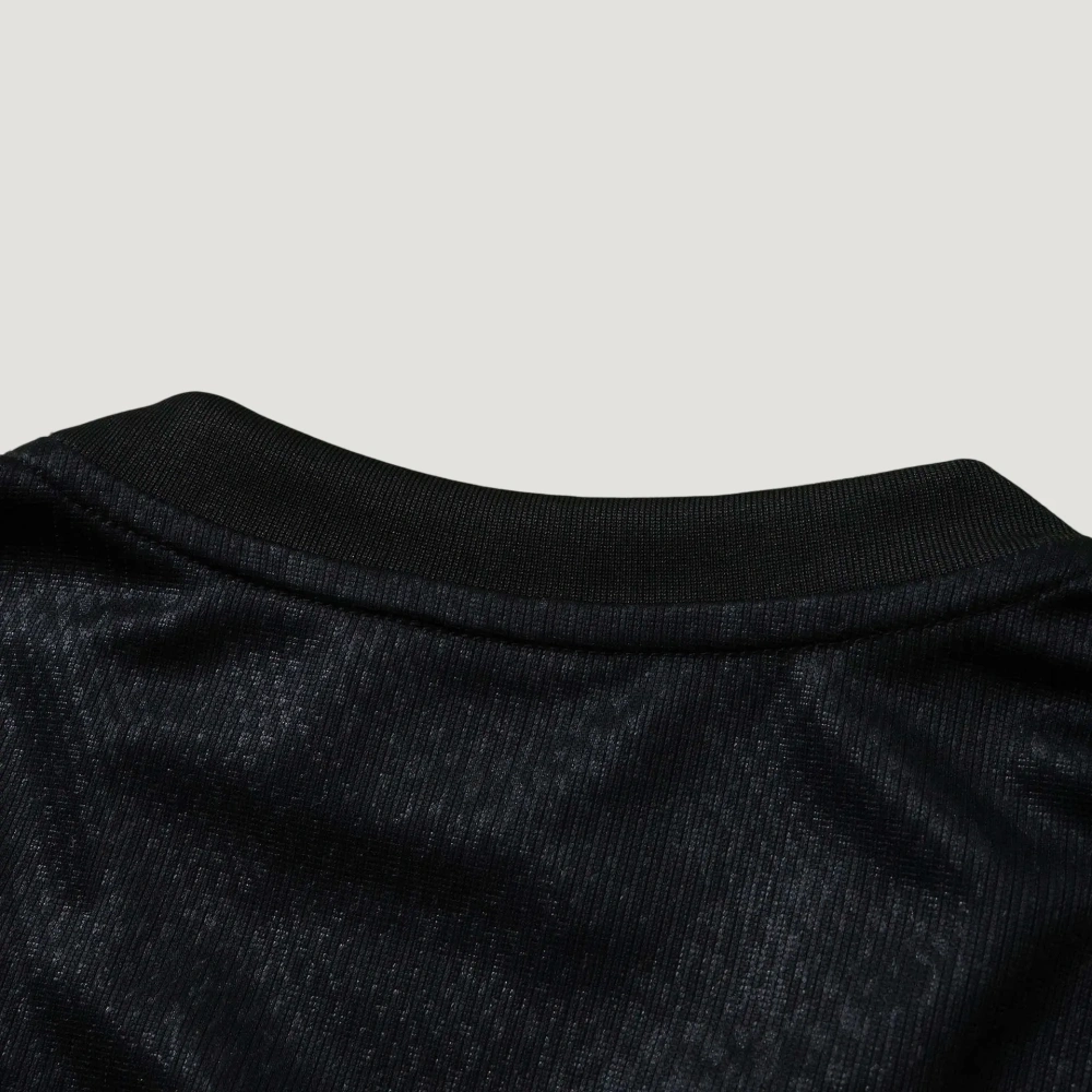 Barcelona 2627 Away Fan version