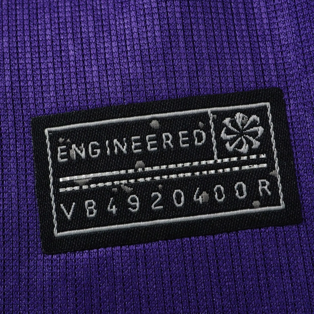 Barcelona 2627 Away Fan version
