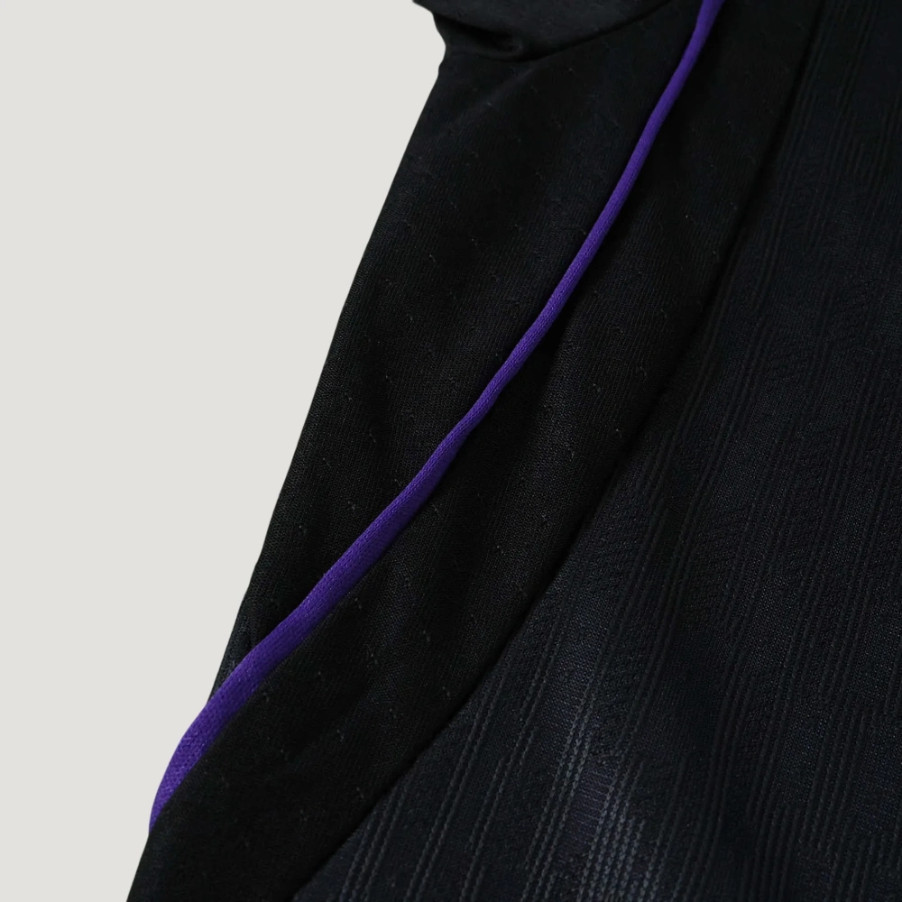 Barcelona 2627 Away Player version