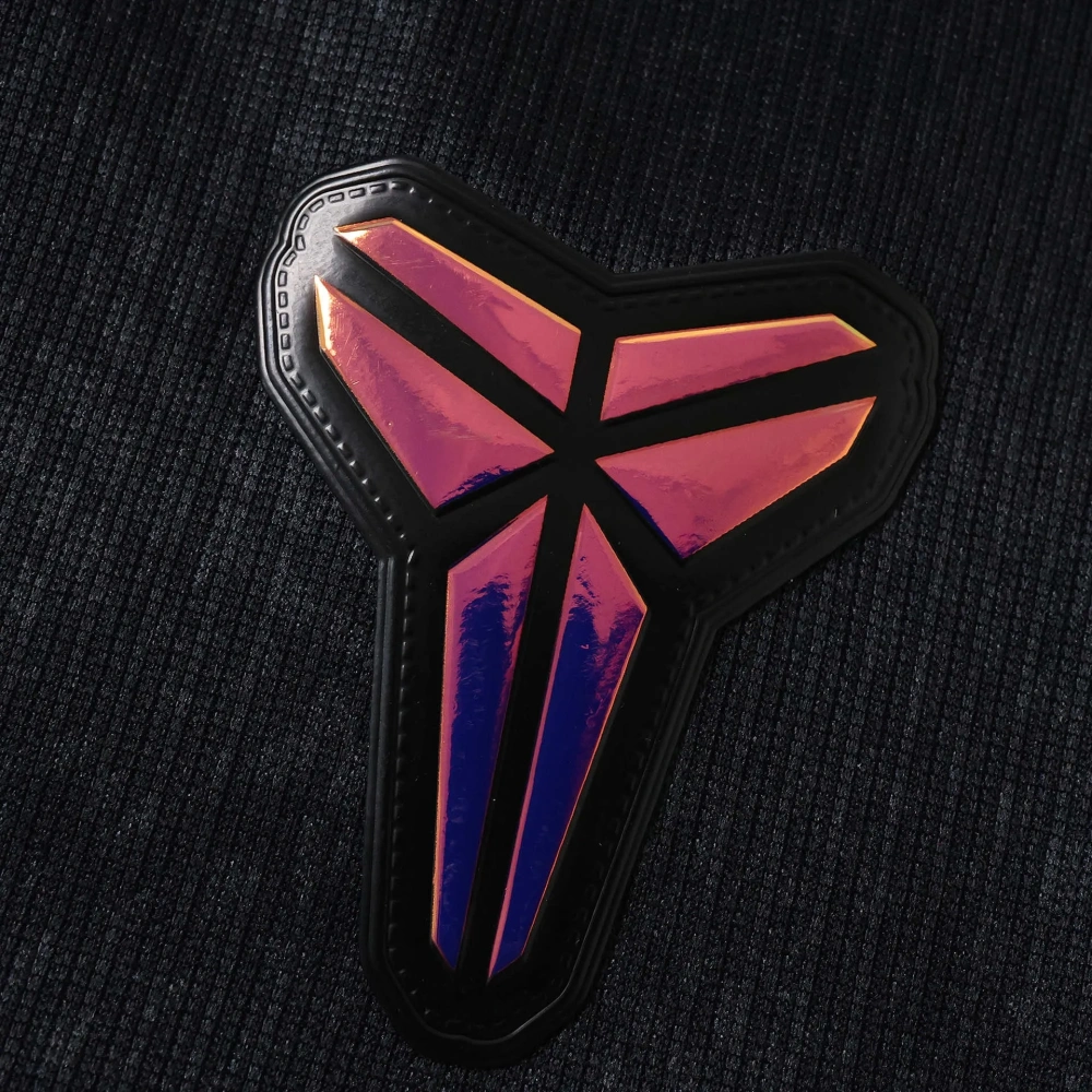 Barcelona 2627 Away Fan version