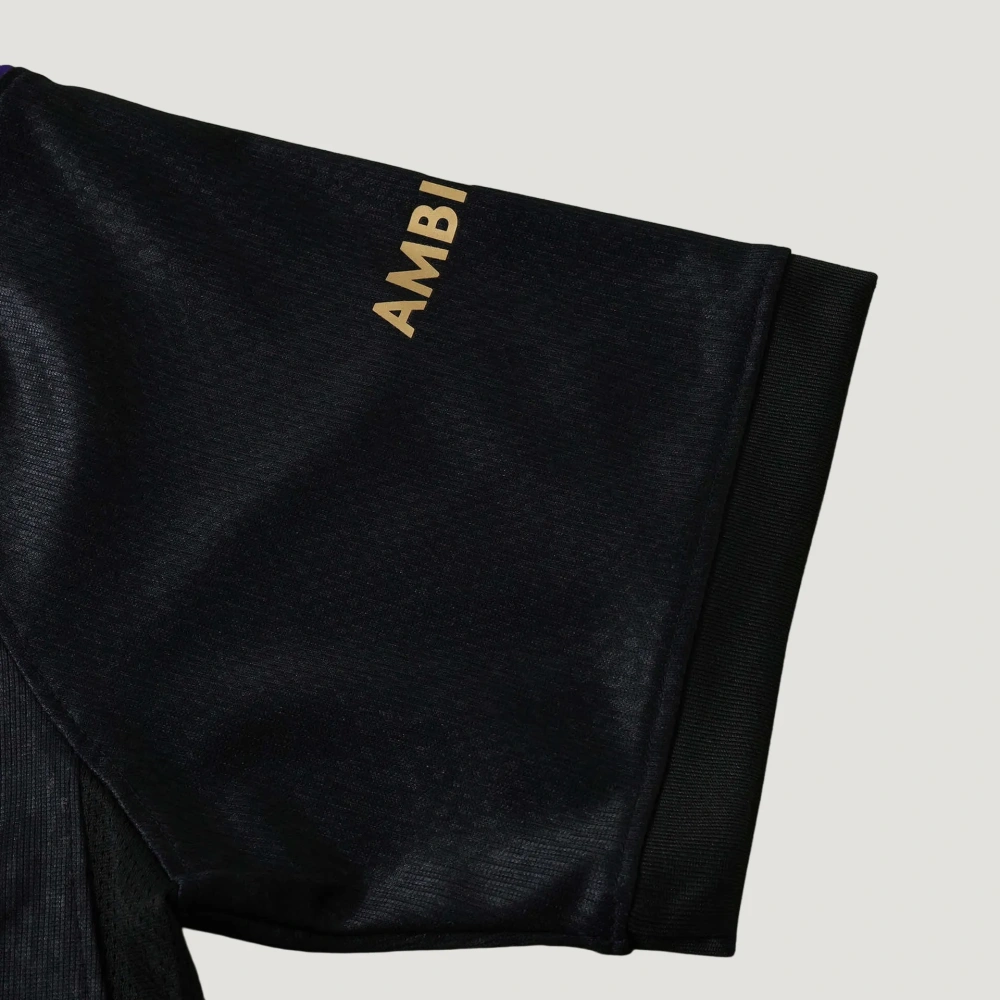 Barcelona 2627 Away Fan version