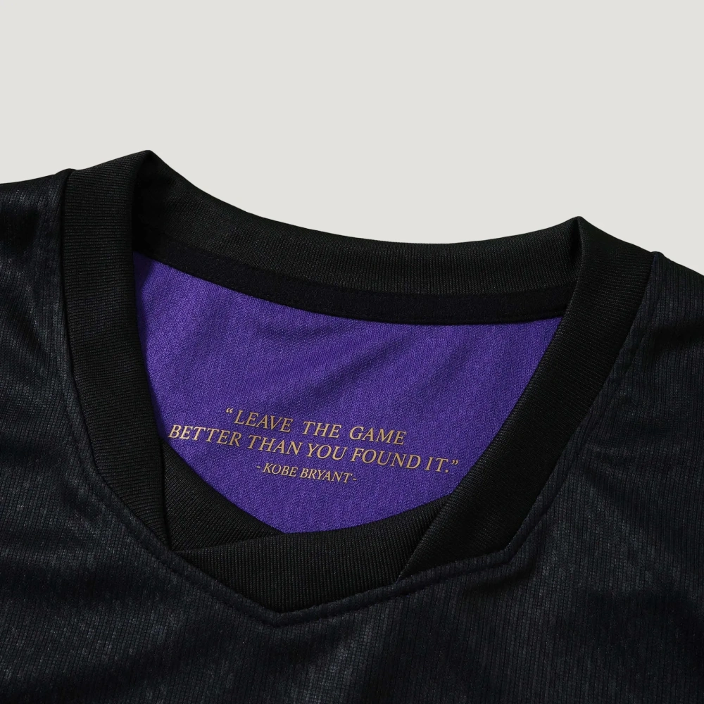 Barcelona 2627 Away Fan version