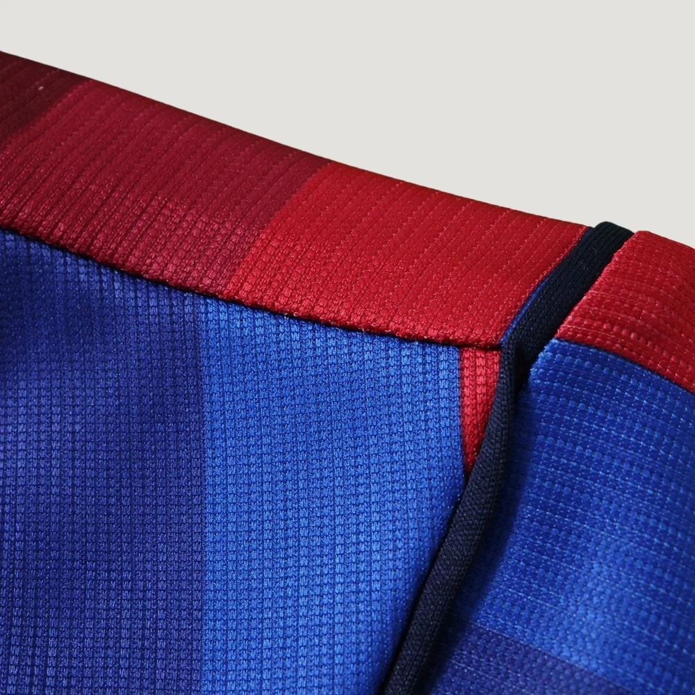 Barcelona 2627 Home kids kit