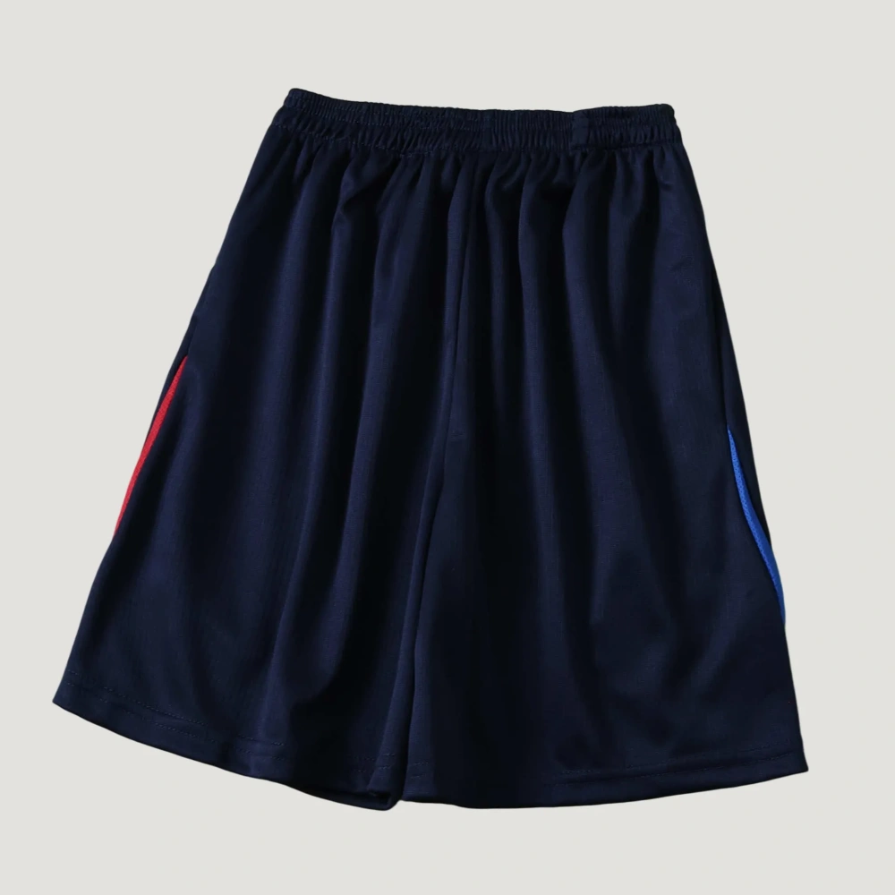 Barcelona 2627 Home kids kit
